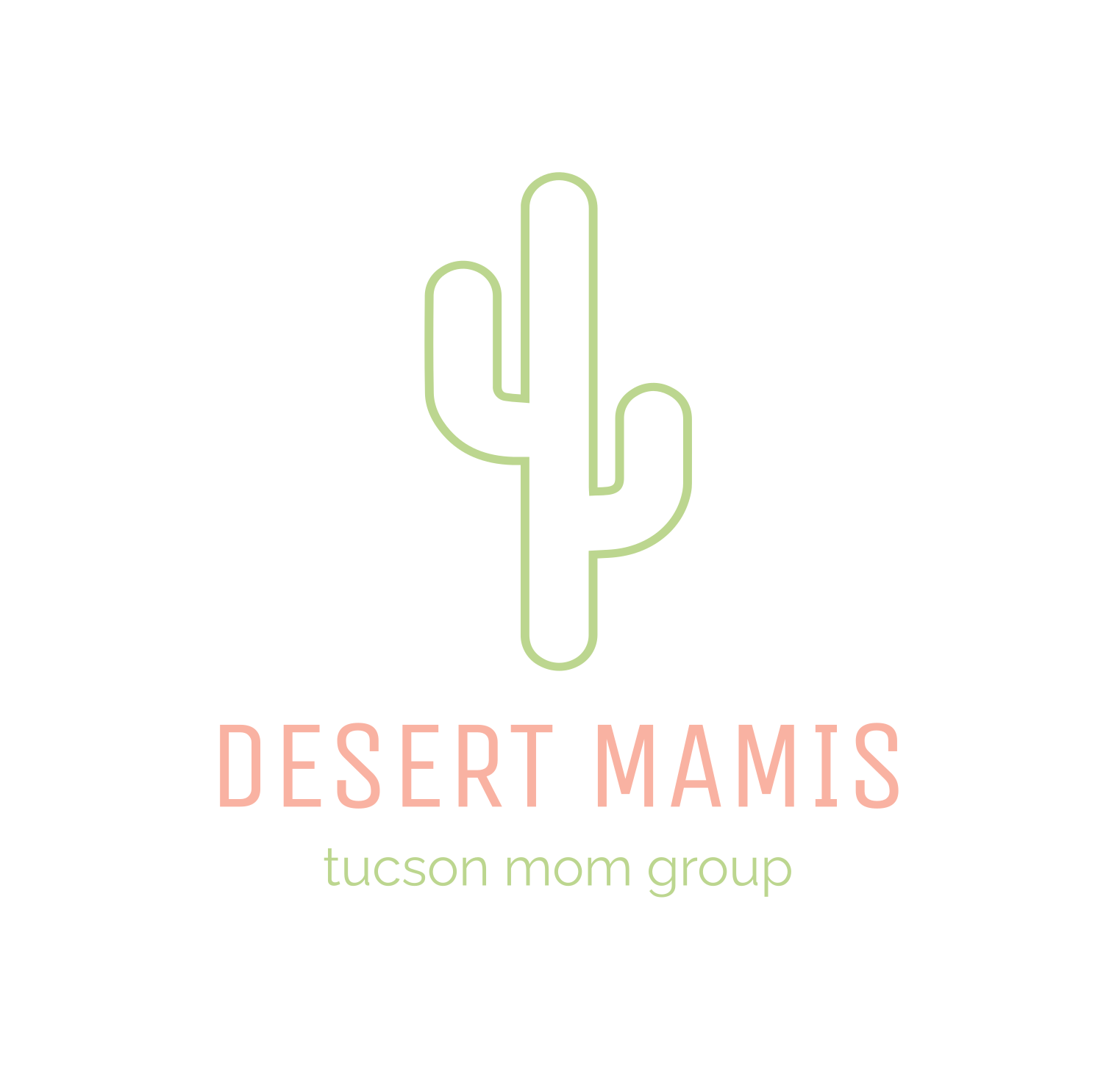 Desert Mamis – Tucson Mom Group